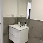 Сasa de vacaciones Con Entrada Privada Y Gran Terraza Soleada - Alhu Maspalomas (Gran Canaria)
