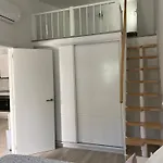 Con Entrada Privada Y Gran Terraza Soleada - Alhu * Maspalomas (Gran Canaria)