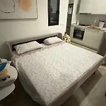 Сasa de vacaciones Con Entrada Privada Y Gran Terraza Soleada - Alhu