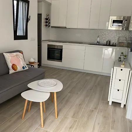 Holiday home Alhu