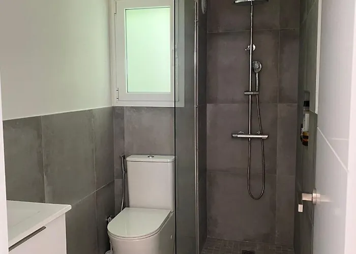 Alhu Prázdninový dům