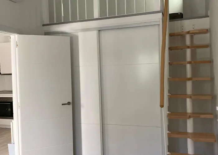 Alhu * Maspalomas (Gran Canaria)