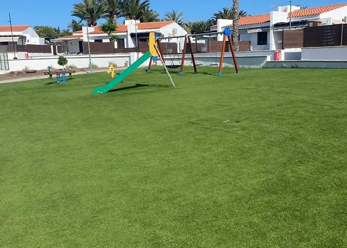 Alhu Prázdninový dům