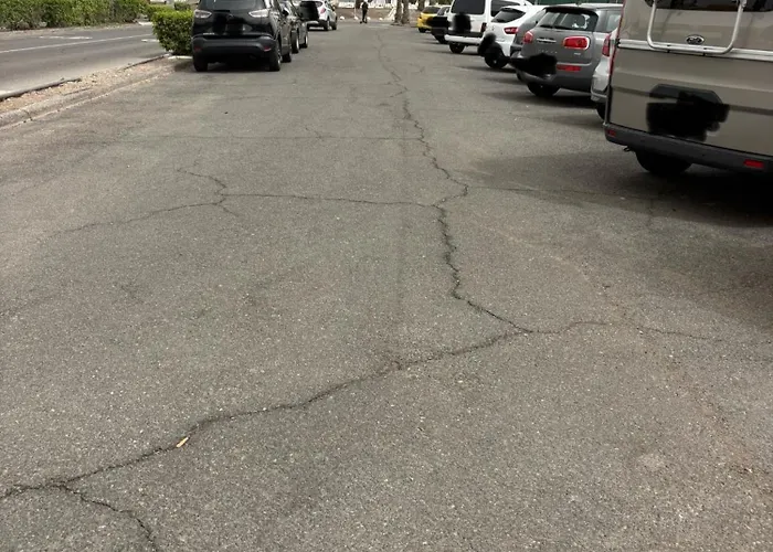 Alhu Prázdninový dům